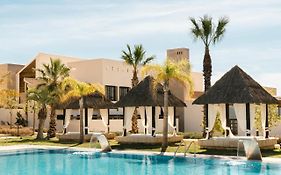 Ona Hacienda Del Alamo Golf Resort